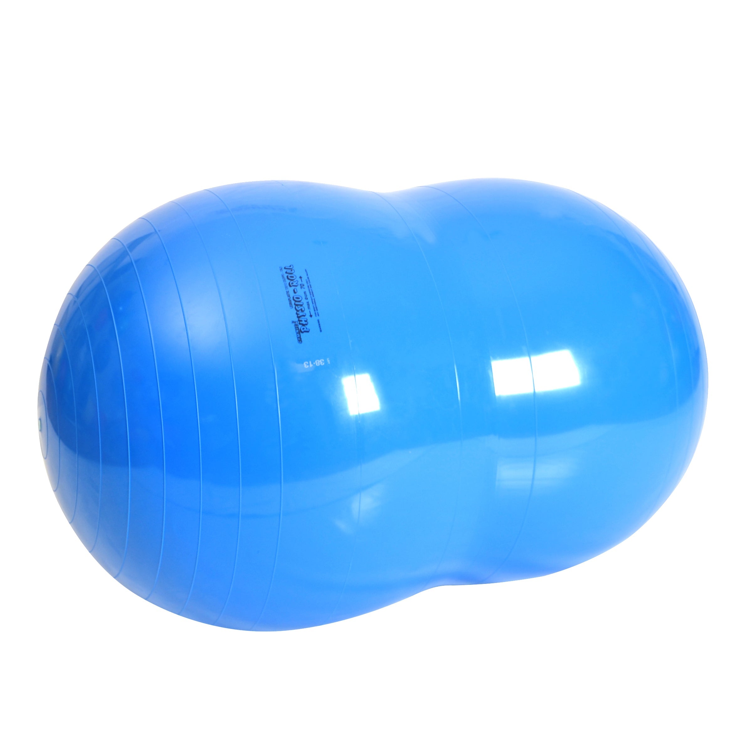 Gymnic Physio Rolls *Available by Pre-Order Only*