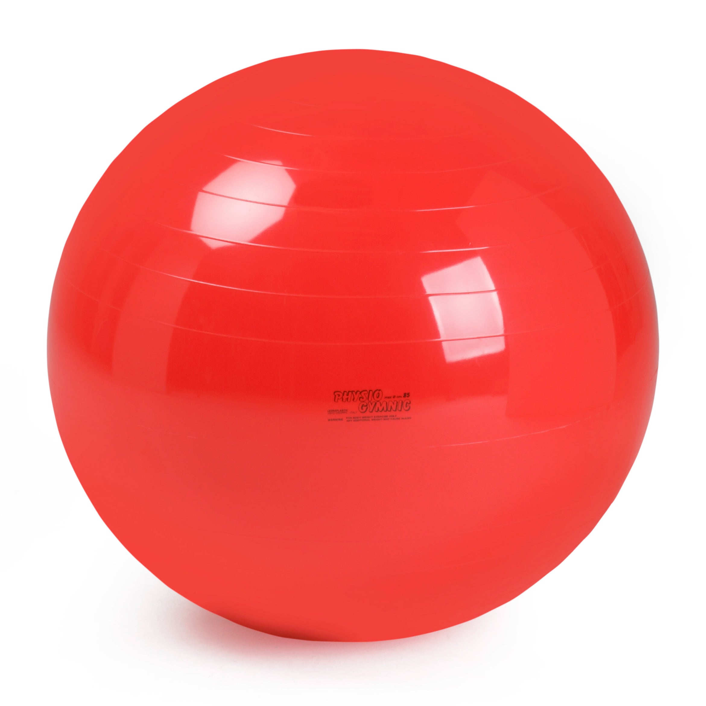 Physio Gymnic Balls *Available by Pre-Order Only*