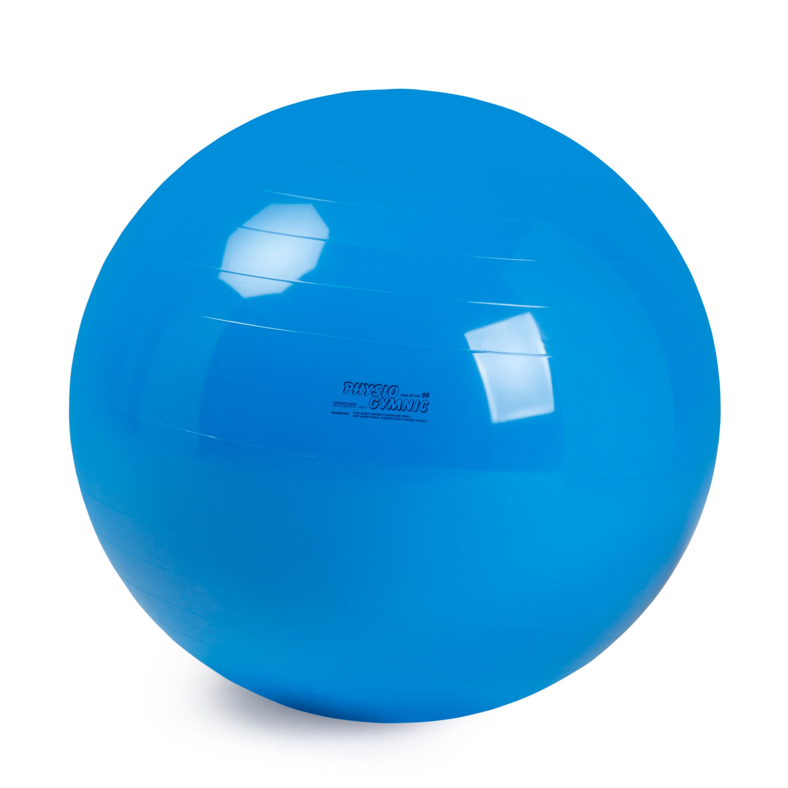 Physio Gymnic Balls *Available by Pre-Order Only*