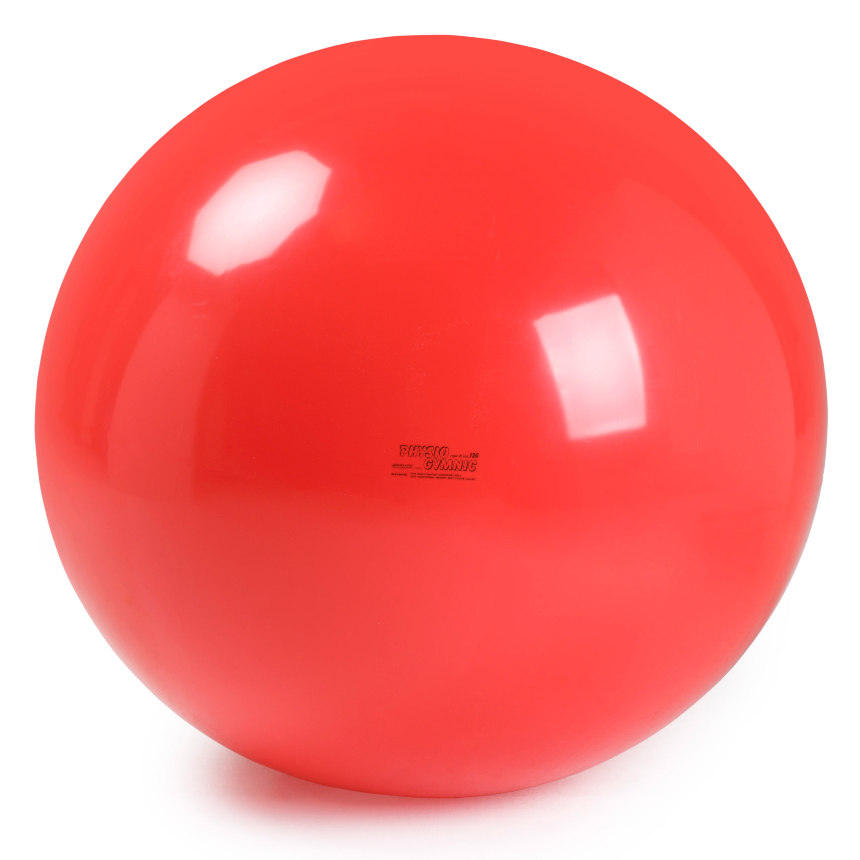 Physio Gymnic Balls *Available by Pre-Order Only*