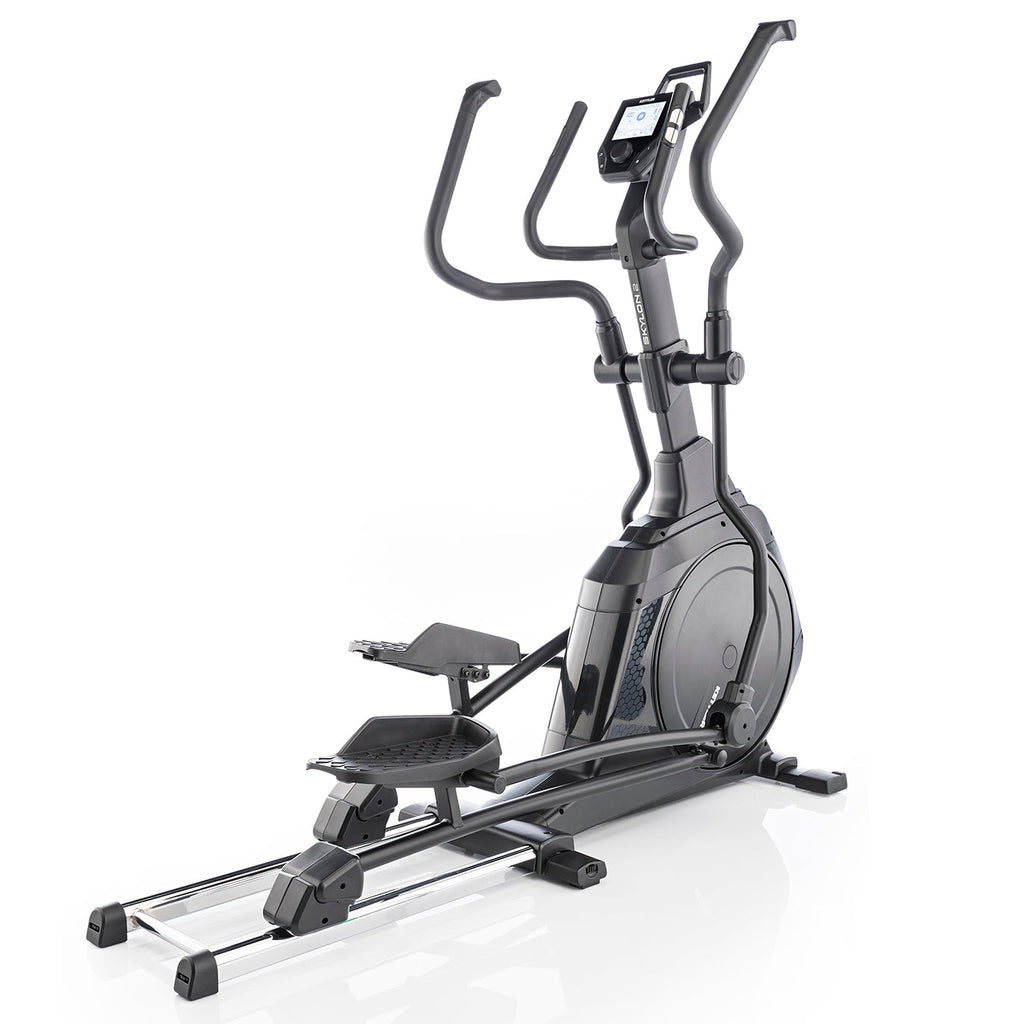 Kettler Skylon 2 Elliptical Cross Trainer